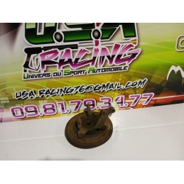 PIVOT + DISQUE CLIO II RAGNOTTI