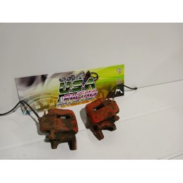 ETRIER DE FREIN CLIO II RAGNOTTI