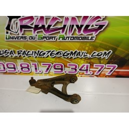 TRIANGLE CLIO II RAGNOTTI