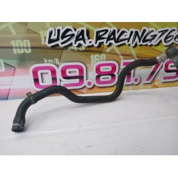 DURITE DE DA CLIO II RAGNOTTI