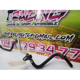 DURITE DE DA CLIO II RAGNOTTI