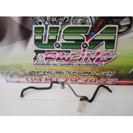 DURITE DE DA CLIO II RAGNOTTI