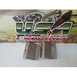 EQUERRE DE FIXATION PROTEGE CARTER 106/SAXO