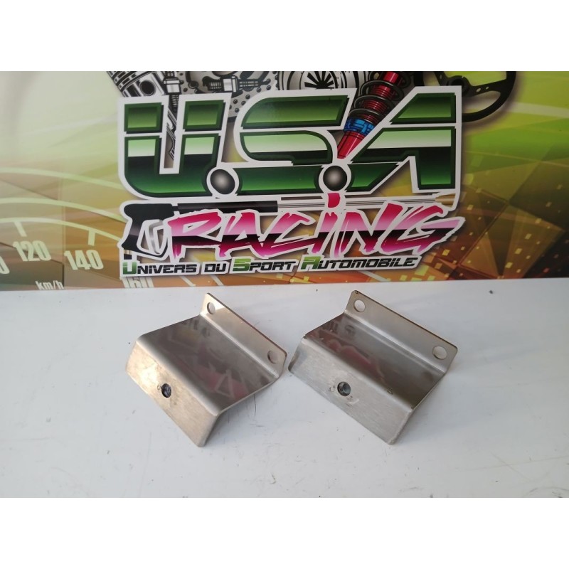 EQUERRE DE FIXATION PROTEGE CARTER 106/SAXO