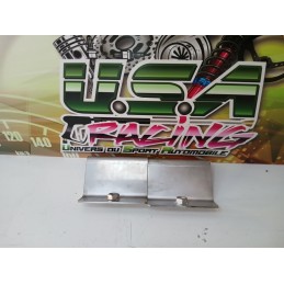 EQUERRE DE FIXATION PROTEGE CARTER 106/SAXO