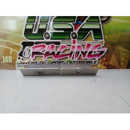 EQUERRE DE FIXATION PROTEGE CARTER 106/SAXO