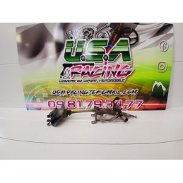 COLONNE D EDIRECTION CLIO II RS 182 PHASE 3