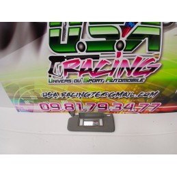 PARE SOLEIL CLIO II RS 182 PHASE3