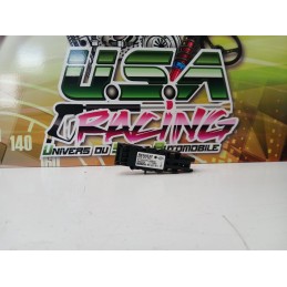 CAPTEUR AIRBAG CLIO II RS 182 PHASE 3