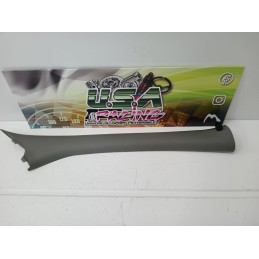 GARNITURE PILIER HABITACLE CLIO II RS 182 PHASE 3