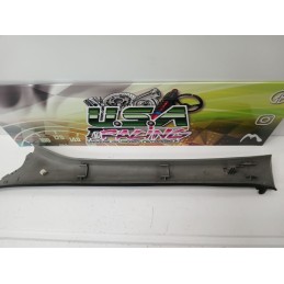 GARNITURE PILIER HABITACLE CLIO II RS 182 PHASE 3