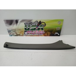 GARNITURE PILIER HABITACLE CLIO II RS 182 PHASE 3