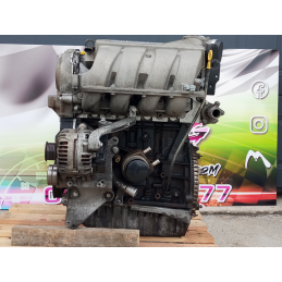 Moteur F4R 830 d'occasion : Pièces Clio III RS 197 Phase 1