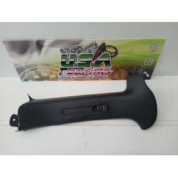 GARNITURE MONTANT DE PORTE CLIO II RS 182 PHASE 3