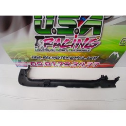 GARNITURE DE BAS DE PORTE CLIO II RS 182 PHASE 3