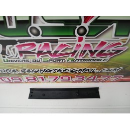 GARNITURE MONTANT PORTE BAGUETTE CLIO II RS 182 PHASE 3