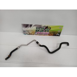 DURITE DIRECTION ASSISTEE CLIO II RS PHASE 2