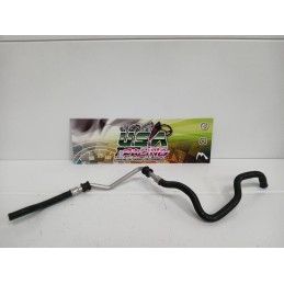 DURITE DIRECTION ASSISTEE CLIO II RS PHASE 2