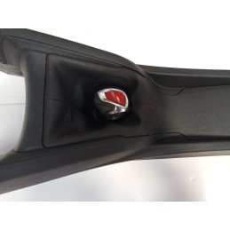 POMMEAU DE VITESSE 208 GTI PHASE 1