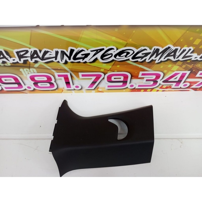 GARNITURE DE PILIER ARR PEUGEOT 208 GTI PHASE 1