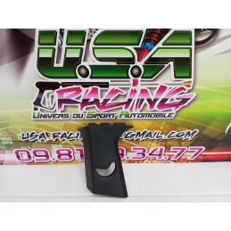 GARNITURE DE PILIER ARR PEUGEOT 208 GTI PHASE 1