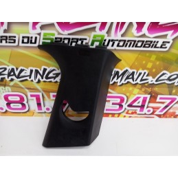 GARNITURE DE PILIER ARR PEUGEOT 208 GTI PHASE 1