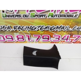 GARNITURE DE PILIER ARR PEUGEOT 208 GTI PHASE 1