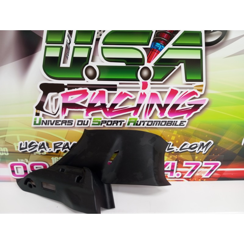 PANNEAU ARRIERE PEUGEOT 208 GTI PHASE 1