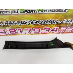 CACHE MONTANT AVANT PEUGEOT 208 GTI PHASE 1