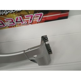 AILE TWINGO II RS PHASE 1