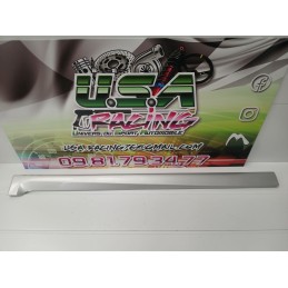 BAS DE CAISSE TWINGO II RS PHASE 1