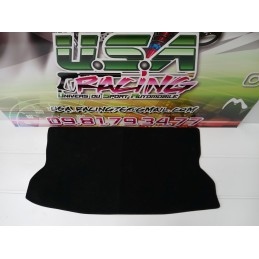 TAPIS DE COFFRE TWINGO II RS PHASE 1