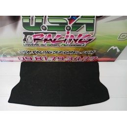 TAPIS DE COFFRE TWINGO II RS PHASE 1