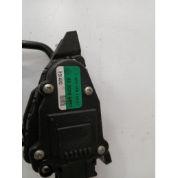 PEDALE ACCELERATEUR CLIO II RS 182 PHASE 3