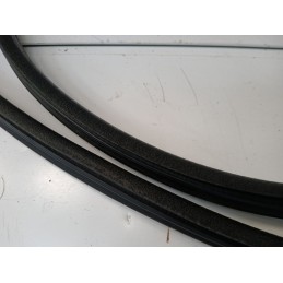 JOINT DE PORTIERE CLIO II RS 182 PHASE 3