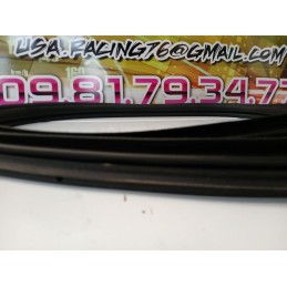 JOINT DE PORTIERE CLIO II RS 182 PHASE 3