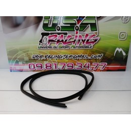 JOINT DE PORTIERE CLIO II RS 182 PHASE 3