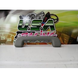 POIGNEE DE MAINTIEN CLIO II RS 182 PHASE 3