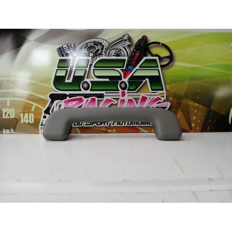 POIGNEE DE MAINTIEN CLIO II RS 182 PHASE 3