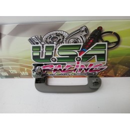 POIGNEE DE MAINTIEN CLIO II RS 182 PHASE 3