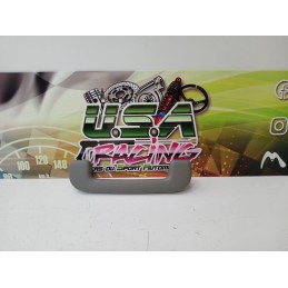 POIGNEE DE MAINTIEN CLIO II RS 182 PHASE 3