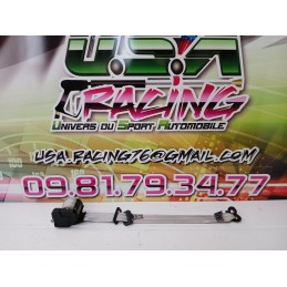 CEINTURE ARRIERE  CLIO II RS 182 PHASE 3