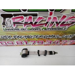 CEINTURE ARRIERE CENTRALE CLIO II 182 PHASE 3