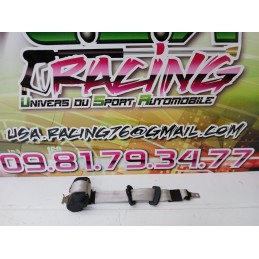 CEINTURE ARRIERE CENTRALE CLIO II 182 PHASE 3