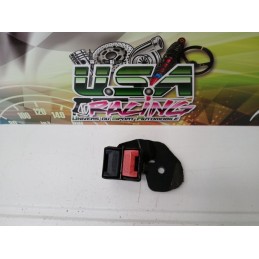 PRETENTIONNEUR  CLIO II RS 182 PHASE 3