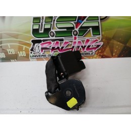 PRETENTIONNEUR  CLIO II RS 182 PHASE 3