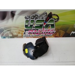 PRETENTIONNEUR ARRIERE CLIO II RS 182 PHASE 3