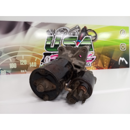 DEMARREUR CLIO II RS 172 PH2