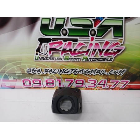 CACHE COMMODO CLIO II RS 182 PHASE 3