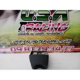 CACHE COMMODO CLIO II RS 182 PHASE 3